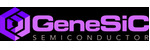 GeneSiC Semiconductor