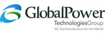 Global Power Technologies Group