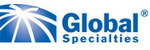 Global Specialties