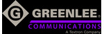 Greenlee Communications