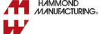 Hammond Manufacturing