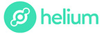 Helium