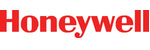 Honeywell Microelectronics & Precision Sensors