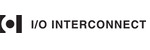 I/O Interconnect