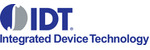 IDT (Integrated Device Technology)