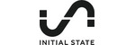 Initial State Technologies, Inc.