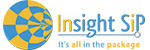 Insight SiP