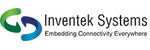 Inventek Systems