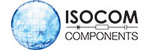 Isocom Components