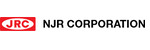 JRC Corporation / NJRC