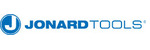 Jonard Tools