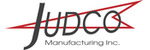 Judco Manufacturing, Inc.