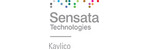 Kavlico Pressure Sensors / Sensata Technologies