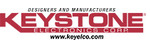 Keystone Electronics Corp.