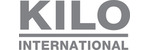 Kilo International