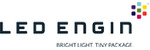 LED Engin