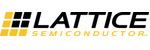 Lattice Semiconductor