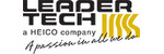 Leader Tech Inc. 