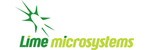 Lime Microsystems