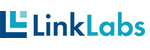 Link Labs