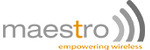 Maestro Wireless Solutions