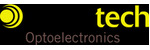 Marktech Optoelectronics