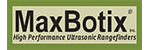 MaxBotix Inc.