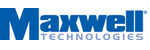 Maxwell Technologies, Inc.