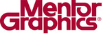 Mentor Graphics