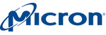 Micron Technology