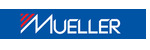 Mueller Electric Co.