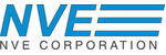 NVE Corporation