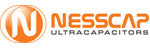 Nesscap Co., Ltd