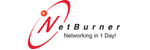 NetBurner, Inc.