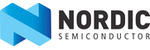 Nordic Semiconductor