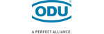 ODU