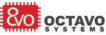 Octavo Systems