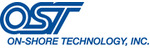 On-Shore Technology, Inc.