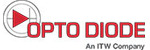 Opto Diode Corporation