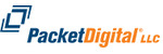 Packet Digital LLC