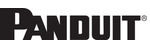 Panduit