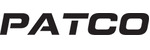 Patco Electronics