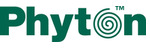 Phyton, Inc.