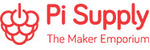 Pi Supply