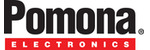 Pomona Electronics