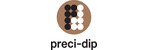 Preci-Dip