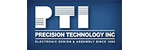 Precision Technology, Inc.