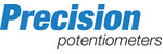 Precision Electronic Components Ltd.