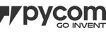 Pycom