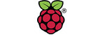 Raspberry Pi